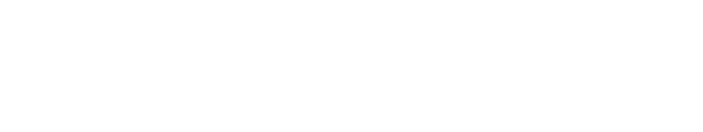 Handwritten signature of Joan Horrach