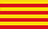 Catalan