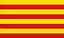 Catalan