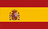 Spanish