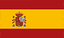 Spanish
